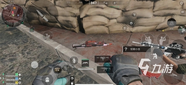 也为中国羽 也为中国羽