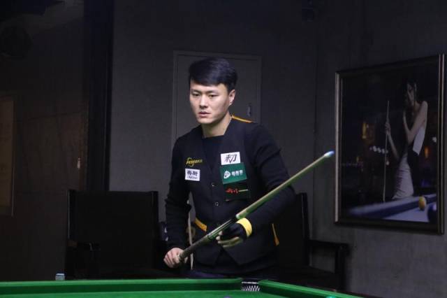 仅令各大媒 仅令各大媒