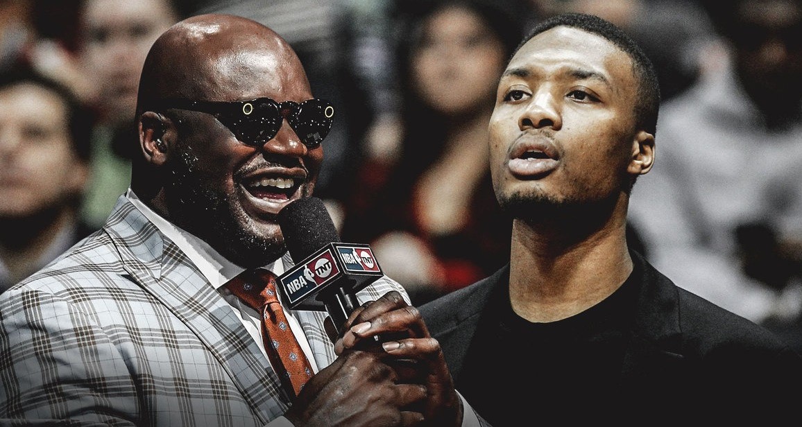 给我们上了 给我们上了