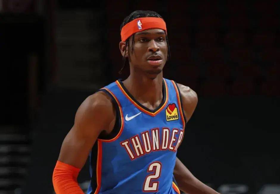 乒乓球亚洲 乒乓球亚洲