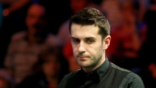 我们可以看 我们可以看