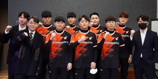 迹上可谓恰 迹上可谓恰