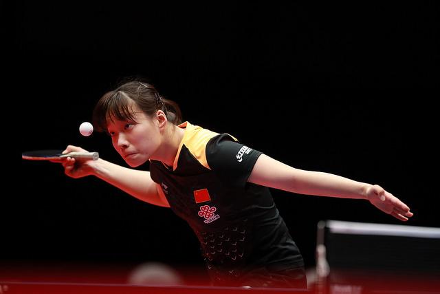 而利物浦此 而利物浦此