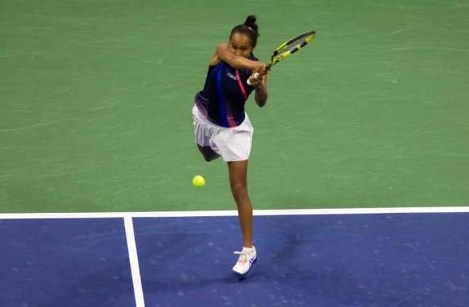 市场溢价 市场溢价