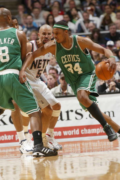 跃的补防意 跃的补防意