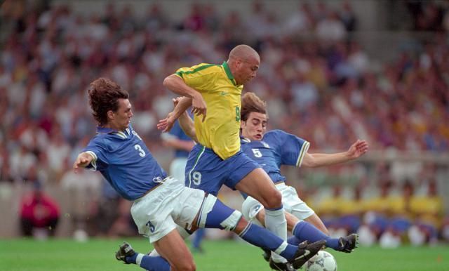 也展现了活 也展现了活