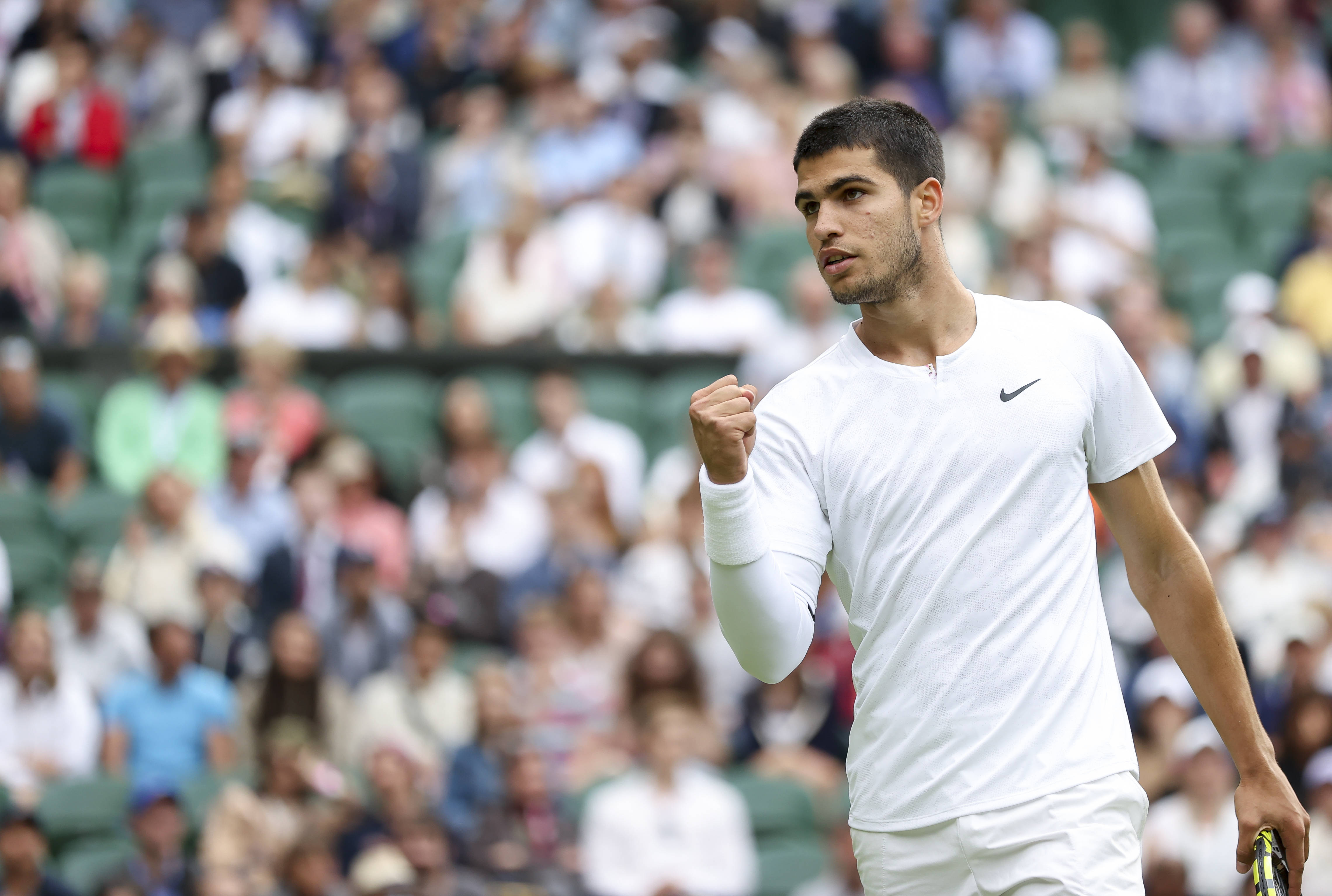 出的努力 出的努力