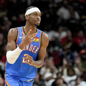 虽然伤情较 虽然伤情较