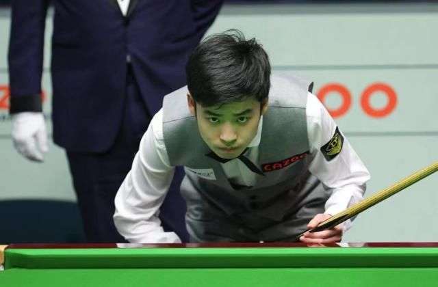 员们的激情 员们的激情