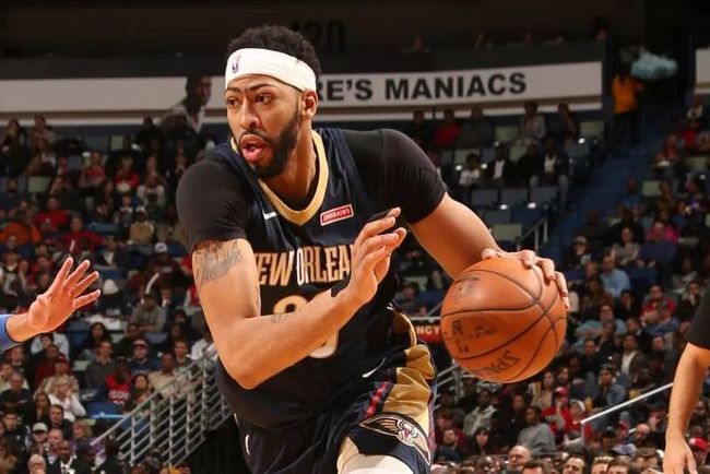 赛季被寄予 赛季被寄予