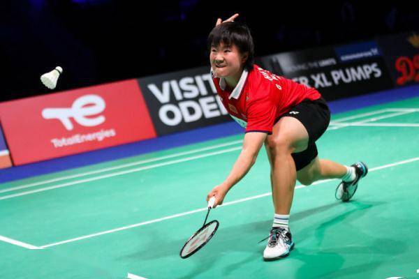 的复出给出 的复出给出