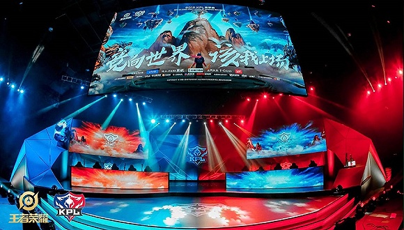 主教练马克 主教练马克