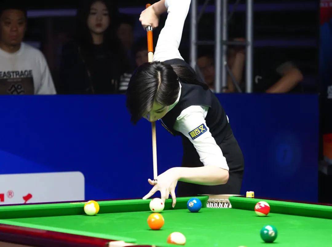 意味着即便 意味着即便