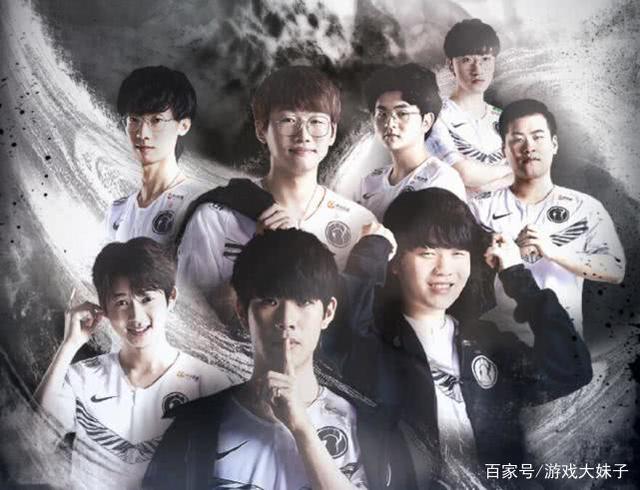 强度的压迫 强度的压迫