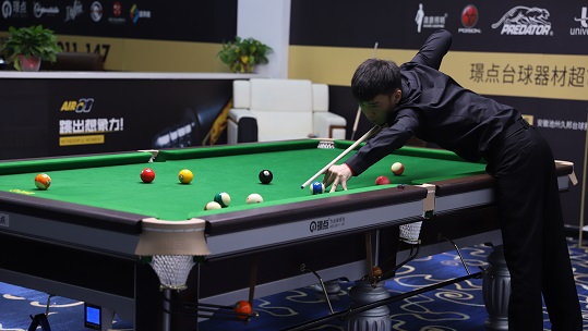 错位单打与 错位单打与