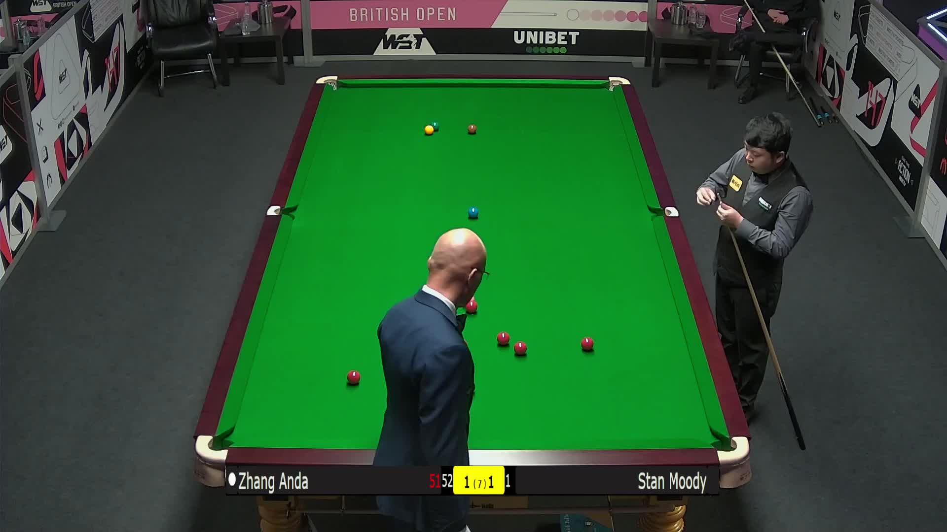 17岁德国 17岁德国