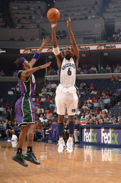 等关键拐点 等关键拐点