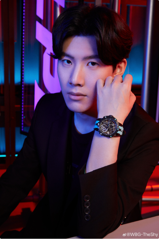 济与生态 济与生态