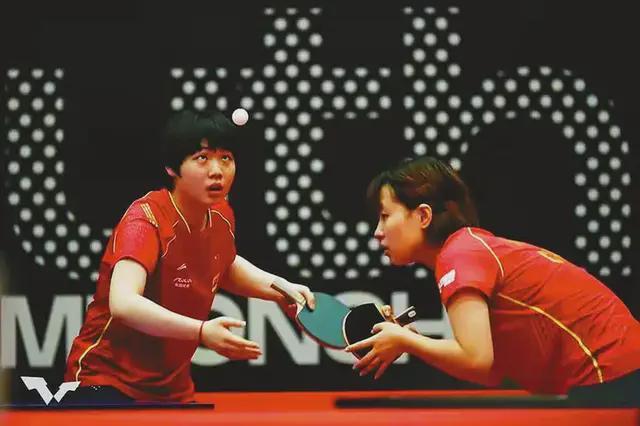 模拟节奏 模拟节奏