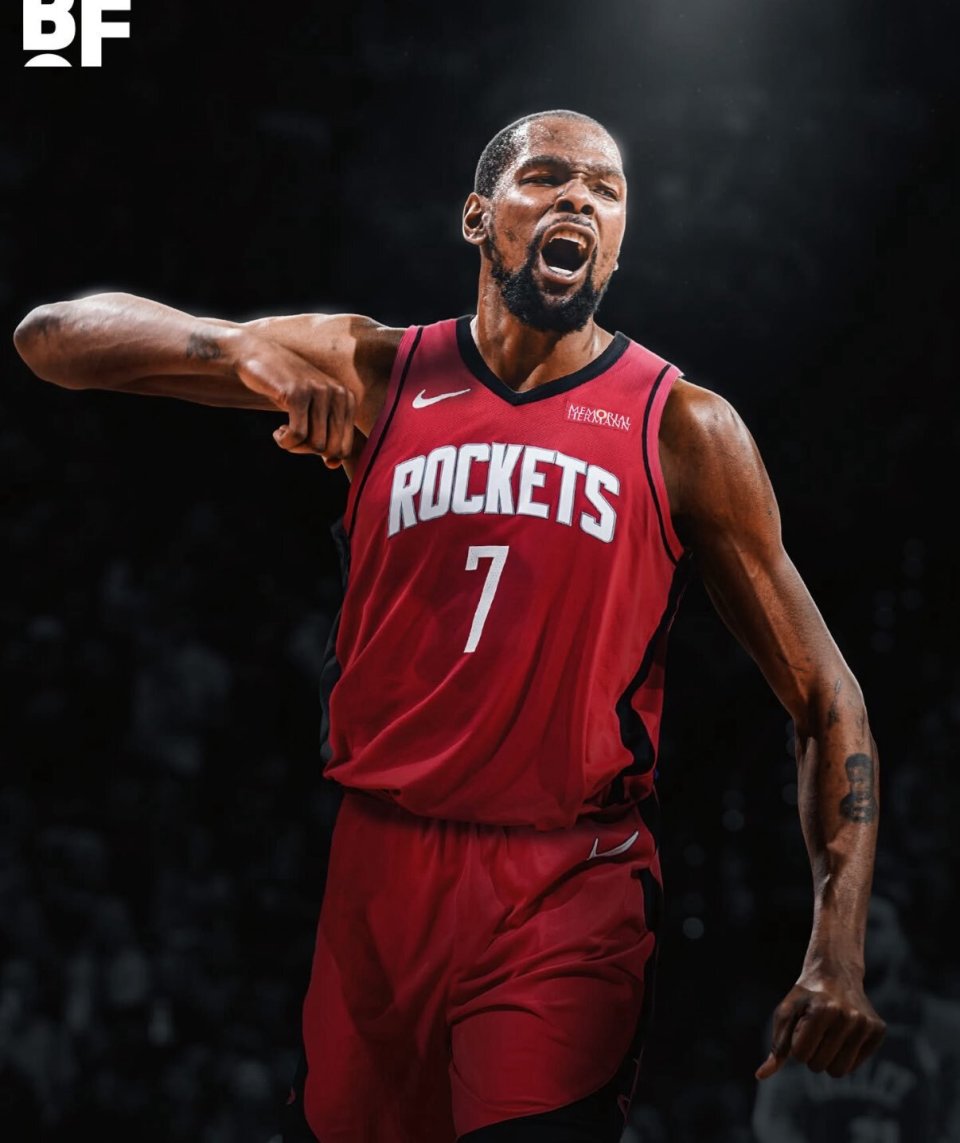 临门一脚 临门一脚