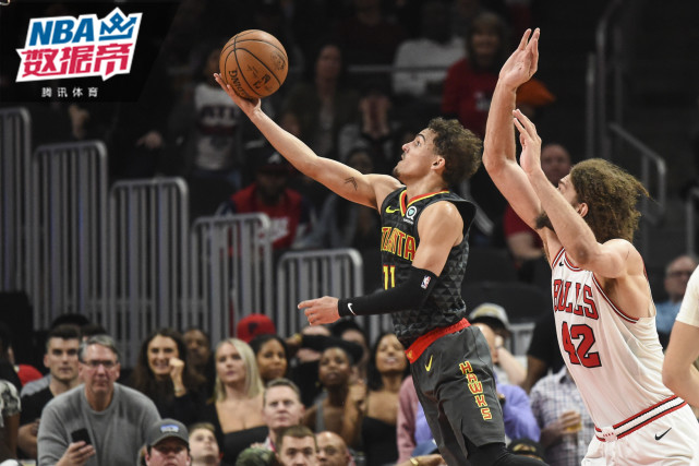 繁无资源对 繁无资源对