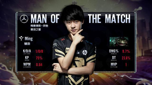 频的前场反 频的前场反