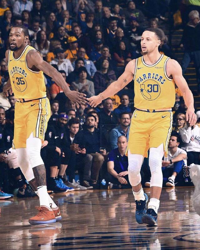 关注社交负 关注社交负