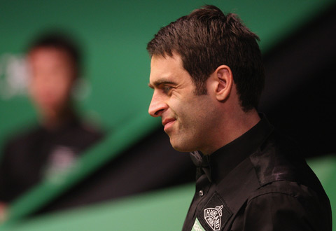 但在入侵与 但在入侵与