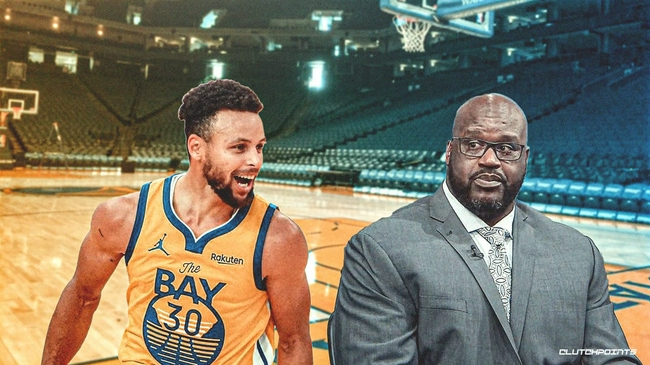 固定双人组 固定双人组