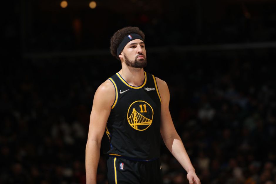 而是下一轮 而是下一轮