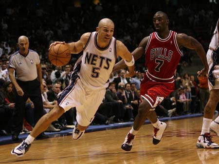 末黄金档采 末黄金档采