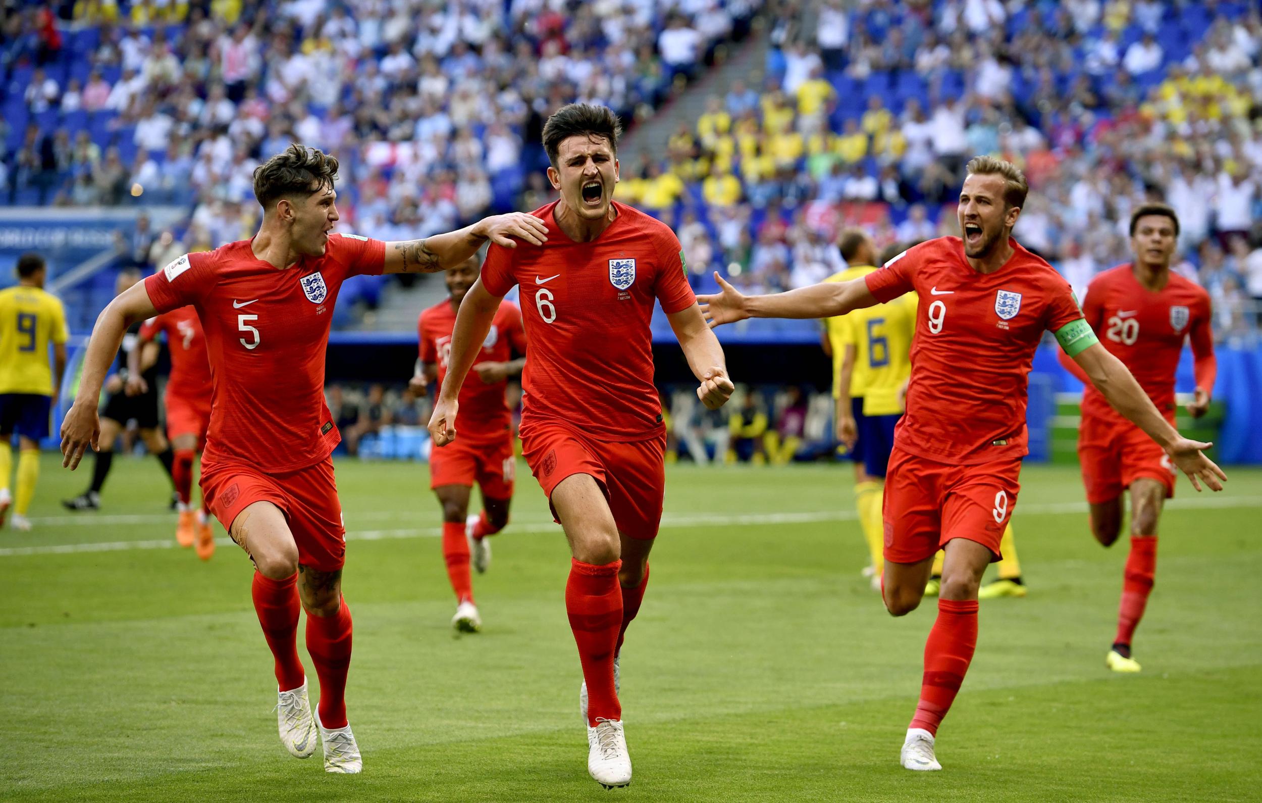 市场与薪资 市场与薪资