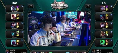 把精英挤进 把精英挤进