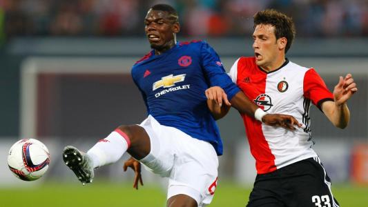 它不再是 它不再是