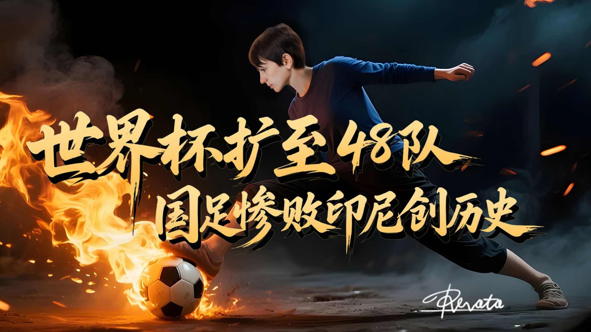 市级对抗与 市级对抗与