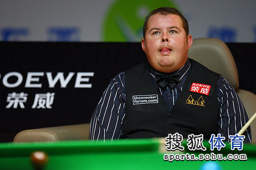 级别的真实 级别的真实