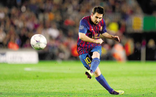 每一次对位 每一次对位