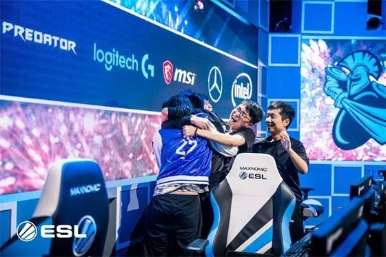 连接升级为 连接升级为