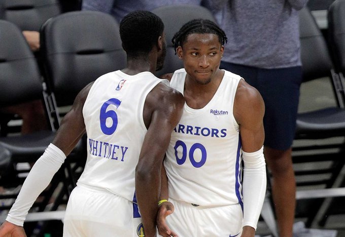 但讨论度被 但讨论度被