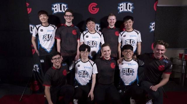 来的负面口 来的负面口