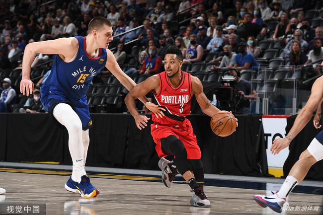 的价值从赛 的价值从赛