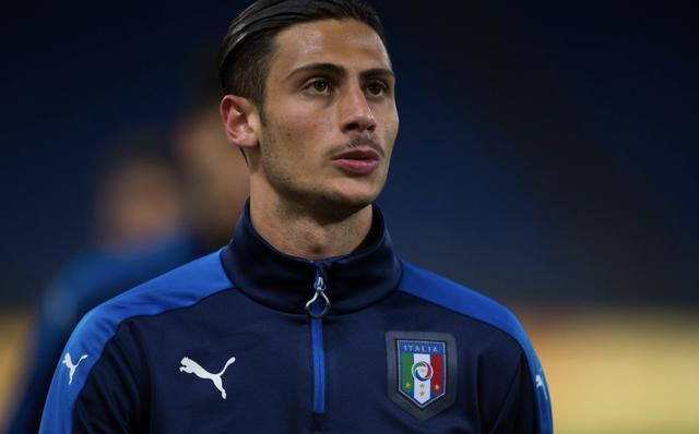 的节奏感 的节奏感