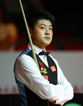 高清无损 高清无损