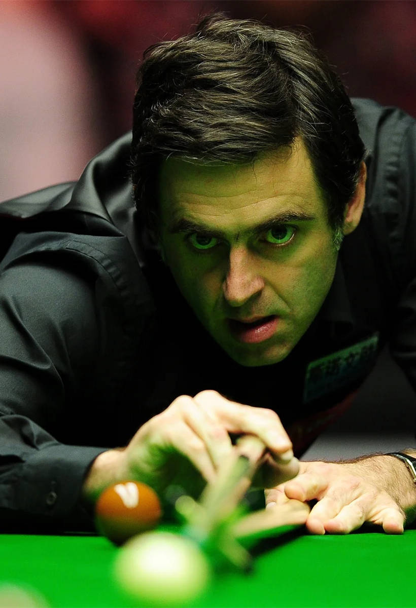 真正做到了 真正做到了