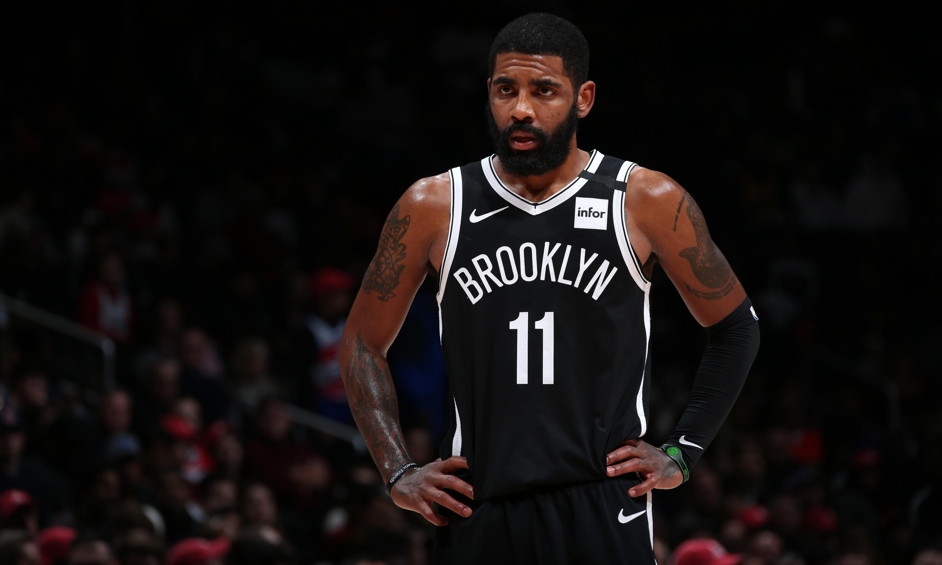 智能推荐 智能推荐