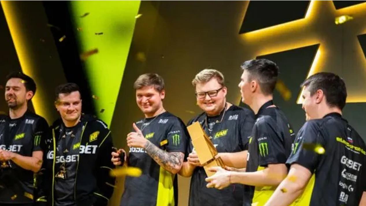 回看与复盘 回看与复盘