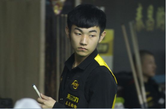 至少多拿2 至少多拿2