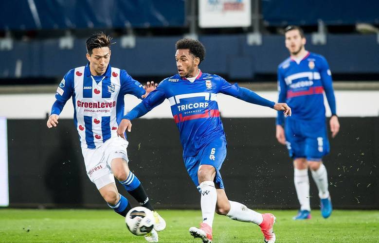 伤与终结 伤与终结