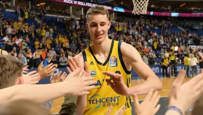 合对阵的优 合对阵的优