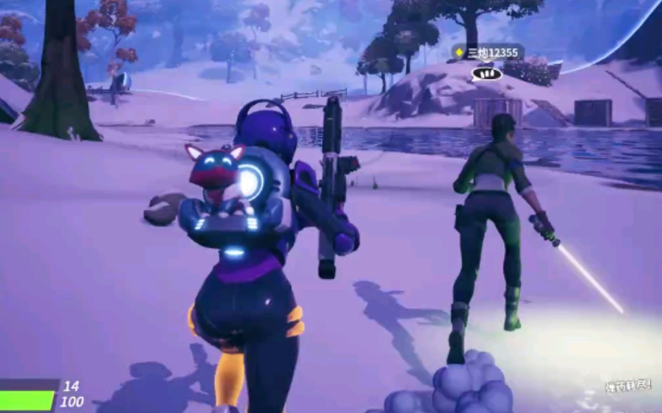 淘汰赛阶段 淘汰赛阶段